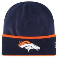 new era nfl sideline cuffed tech knit new era voor heren accessories pet multi Shop Eindhoven 9fg1y747